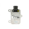Recambio de modulo electronico para ford mondeo ber. (ca2) 2.0 tdci cat referencia OEM IAM 6G913C187AG  