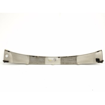 Recambio de torpedo para isuzu trooper 3.0 dti (3-trg.) referencia OEM IAM   