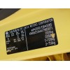 Recambio de carroceria corte para kia picanto 1.0 cat referencia OEM IAM   