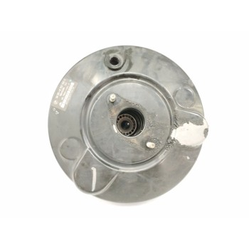 Recambio de servofreno para mini mini (r50,r53) 1.6 16v cat referencia OEM IAM 34336757181 03786214014 