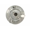 Recambio de servofreno para mini mini (r50,r53) 1.6 16v cat referencia OEM IAM 34336757181 03786214014 
