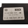 Recambio de electroventilador para mercedes-benz clase b (w245) 2.0 cdi cat referencia OEM IAM A1695002693  