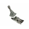 Recambio de palanca cambio para renault megane iv berlina 5p 1.3 tce referencia OEM IAM 341042886R  