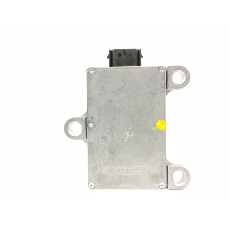 MODULO ELECTRONICO