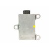 Recambio de modulo electronico para ford mondeo ber. (ca2) 2.0 tdci cat referencia OEM IAM 6G913C187AG  