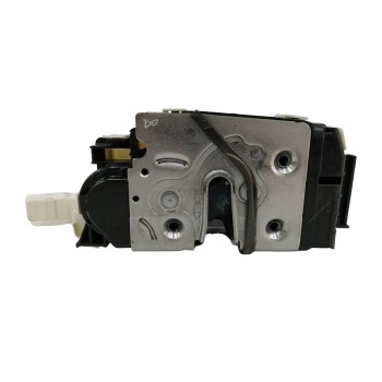 CERRADURA PUERTA DELANTERA IZQUIERDA A1667200135 