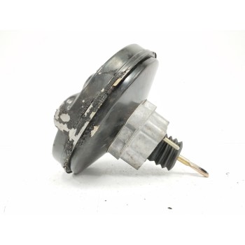 Recambio de servofreno para mini mini (r50,r53) 1.6 16v cat referencia OEM IAM 34336757181 03786214014 