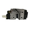Recambio de cerradura puerta delantera izquierda para mercedes-benz clase a (w176) 2.1 cdi cat referencia OEM IAM A1667200135  