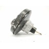 Recambio de servofreno para mini mini (r50,r53) 1.6 16v cat referencia OEM IAM 34336757181 03786214014 
