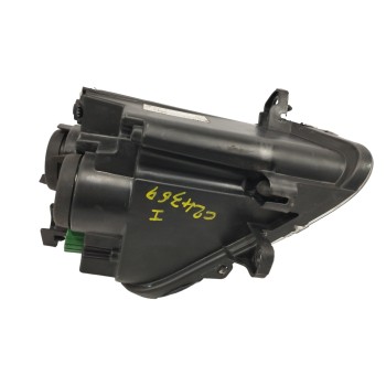 Recambio de piloto delantero izquierdo para fiat 500 l (330) 1.3 16v jtd cat referencia OEM IAM 47510748  