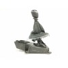Recambio de palanca cambio para renault megane iv berlina 5p 1.3 tce referencia OEM IAM 341042886R  