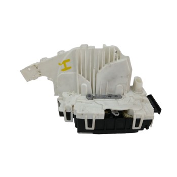 Recambio de cerradura puerta delantera izquierda para mercedes-benz clase a (w176) 2.1 cdi cat referencia OEM IAM A1667200135  