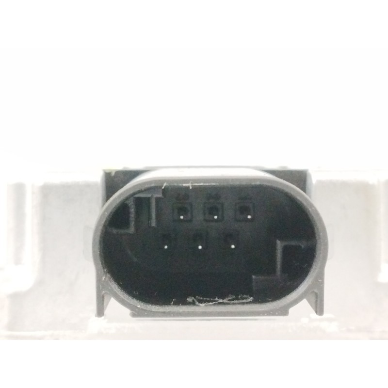 MODULO ELECTRONICO