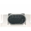 Recambio de modulo electronico para ford mondeo ber. (ca2) 2.0 tdci cat referencia OEM IAM 6G913C187AG  