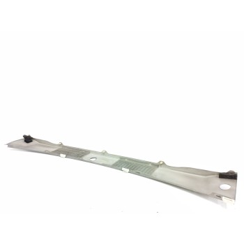 Recambio de torpedo para isuzu trooper 3.0 dti (3-trg.) referencia OEM IAM   