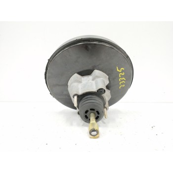 Recambio de servofreno para mini mini (r50,r53) 1.6 16v cat referencia OEM IAM 34336757181 03786214014 