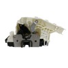Recambio de cerradura puerta delantera izquierda para mercedes-benz clase a (w176) 2.1 cdi cat referencia OEM IAM A1667200135  