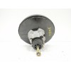 Recambio de servofreno para mini mini (r50,r53) 1.6 16v cat referencia OEM IAM 34336757181 03786214014 
