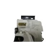 Recambio de cerradura puerta delantera izquierda para mercedes-benz clase a (w176) 2.1 cdi cat referencia OEM IAM A1667200135  