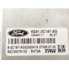 Recambio de modulo electronico para ford mondeo ber. (ca2) 2.0 tdci cat referencia OEM IAM 6G913C187AG  