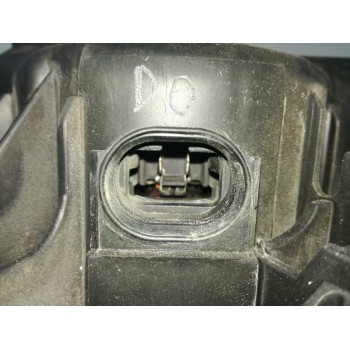 Recambio de motor calefaccion para renault trafic caja cerrada (ab 4.01) 2.5 dci diesel cat referencia OEM IAM   