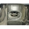 Recambio de motor calefaccion para renault trafic caja cerrada (ab 4.01) 2.5 dci diesel cat referencia OEM IAM   