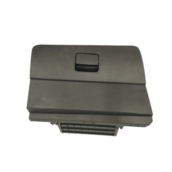 GUANTERA 685105FA1A 