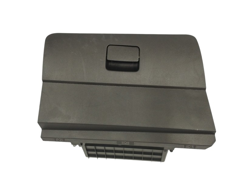 Recambio de guantera para nissan micra v (k14) 1.0 12v cat referencia OEM IAM 685105FA1A Recambio de guantera para nissan micra v (k14) 1.0 12v cat referencia OEM IAM 685105FA1A