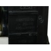 Recambio de cerradura puerta delantera izquierda para mercedes-benz clase a (w176) 2.1 cdi cat referencia OEM IAM A1667200135  