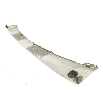 Recambio de torpedo para isuzu trooper 3.0 dti (3-trg.) referencia OEM IAM   