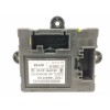 Recambio de modulo confort para ford mondeo ber. (ca2) 2.0 tdci cat referencia OEM IAM 7G9T14B533ED 0507914300 