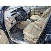 Recambio de carroceria corte para ssangyong rodius 2.7 turbodiesel cat referencia OEM IAM   