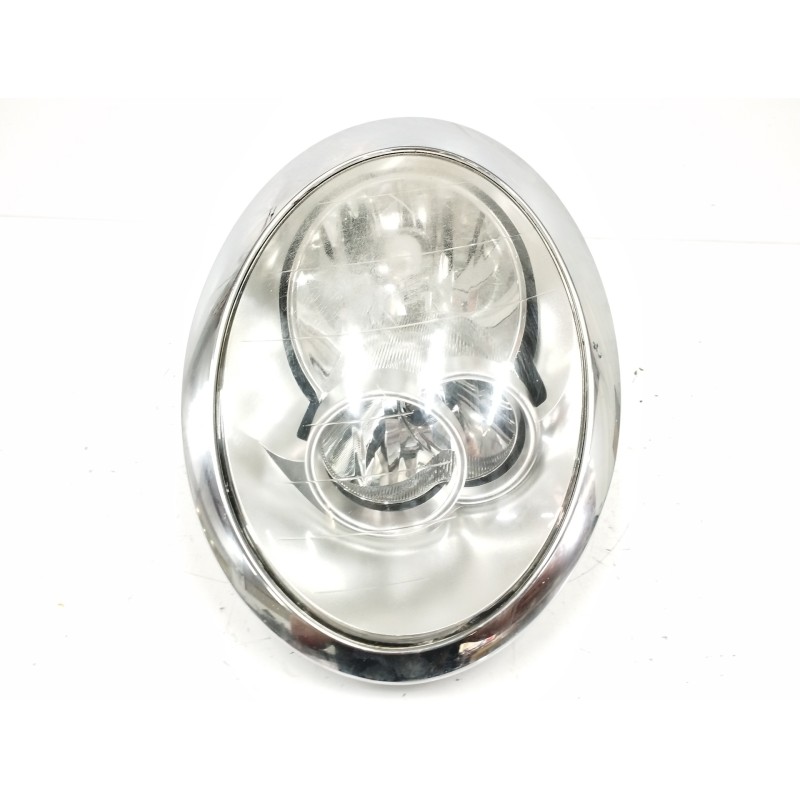 FARO IZQUIERDO PARA PULIR 301218201