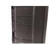 Recambio de guantera para nissan micra v (k14) 1.0 12v cat referencia OEM IAM 685105FA1A  