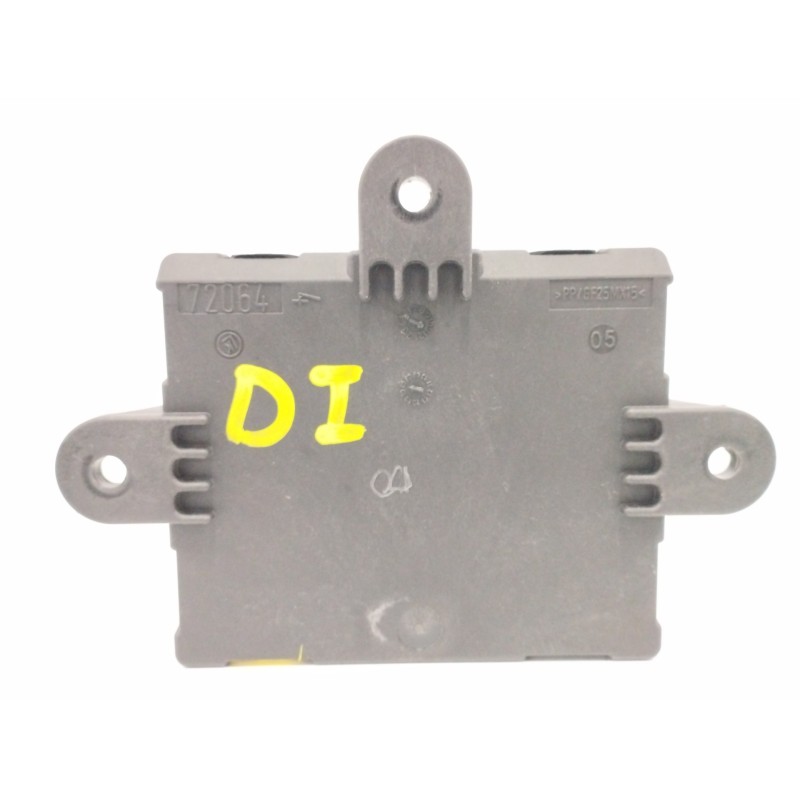 MODULO CONFORT 0507914300