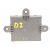 Recambio de modulo confort para ford mondeo ber. (ca2) 2.0 tdci cat referencia OEM IAM 7G9T14B533ED 0507914300 