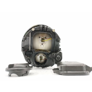 Recambio de faro izquierdo para mini mini (r50,r53) 1.6 16v cat referencia OEM IAM 6961345 PARA PULIR 301218201