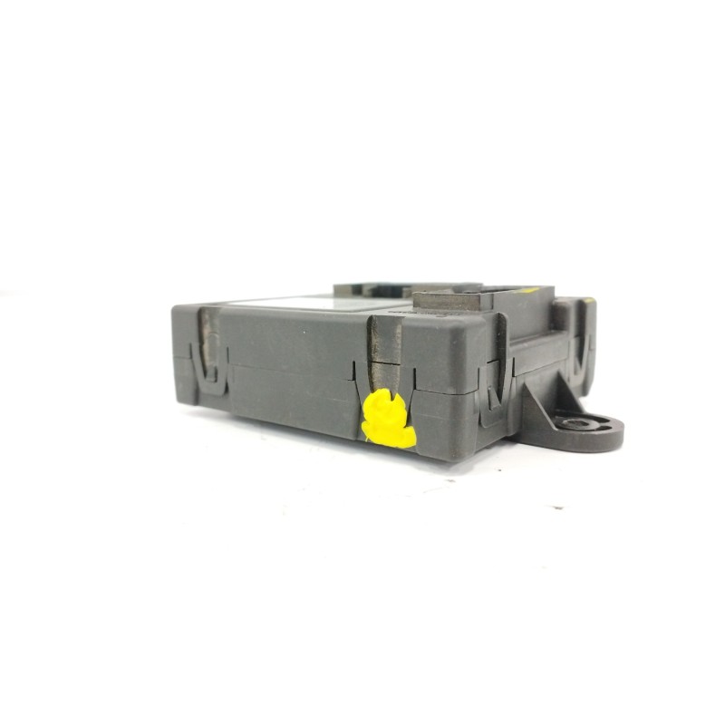 MODULO CONFORT 0507914300