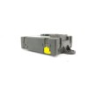 Recambio de modulo confort para ford mondeo ber. (ca2) 2.0 tdci cat referencia OEM IAM 7G9T14B533ED 0507914300 