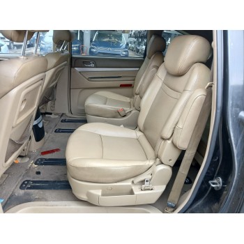 Recambio de carroceria corte para ssangyong rodius 2.7 turbodiesel cat referencia OEM IAM   