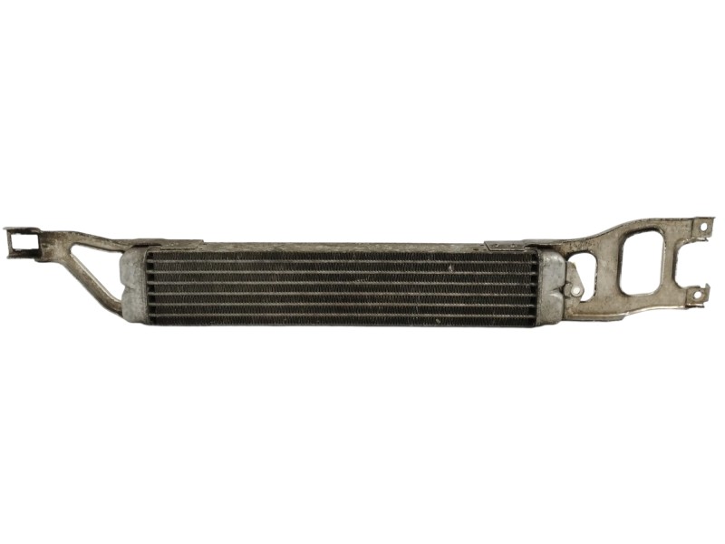 Recambio de radiador aceite para mercedes-benz clase b (w245) 2.0 cdi cat referencia OEM IAM A1695000200 Recambio de radiador aceite para mercedes-benz clase b (w245) 2.0 cdi cat referencia OEM IAM A1695000200