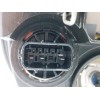 Recambio de faro izquierdo para mini mini (r50,r53) 1.6 16v cat referencia OEM IAM 6961345 PARA PULIR 301218201