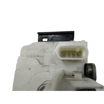 Recambio de cerradura puerta delantera derecha para mercedes-benz clase a (w176) 2.1 cdi cat referencia OEM IAM A1667200435  