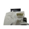 Recambio de cerradura puerta delantera derecha para mercedes-benz clase a (w176) 2.1 cdi cat referencia OEM IAM A1667200435  