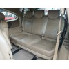 Recambio de carroceria corte para ssangyong rodius 2.7 turbodiesel cat referencia OEM IAM   