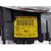 Recambio de faro izquierdo para mini mini (r50,r53) 1.6 16v cat referencia OEM IAM 6961345 PARA PULIR 301218201