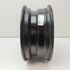 Recambio de llanta para opel corsa d 1.3 16v cdti referencia OEM IAM 1002494 5,5J14H2 ET39 4H 4X100