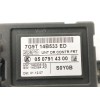 Recambio de modulo confort para ford mondeo ber. (ca2) 2.0 tdci cat referencia OEM IAM 7G9T14B533ED 0507914300 