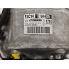 Recambio de compresor aire acondicionado para renault megane iv berlina 5p 1.3 tce referencia OEM IAM 926001268R ENCHUFE Y SENSO