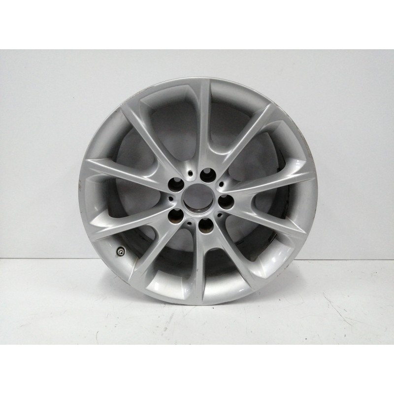 Recambio de llanta para bmw 4 descapotable (f33, f83) 420 i referencia OEM IAM 6874819 8JX18H2 IS34 6796250